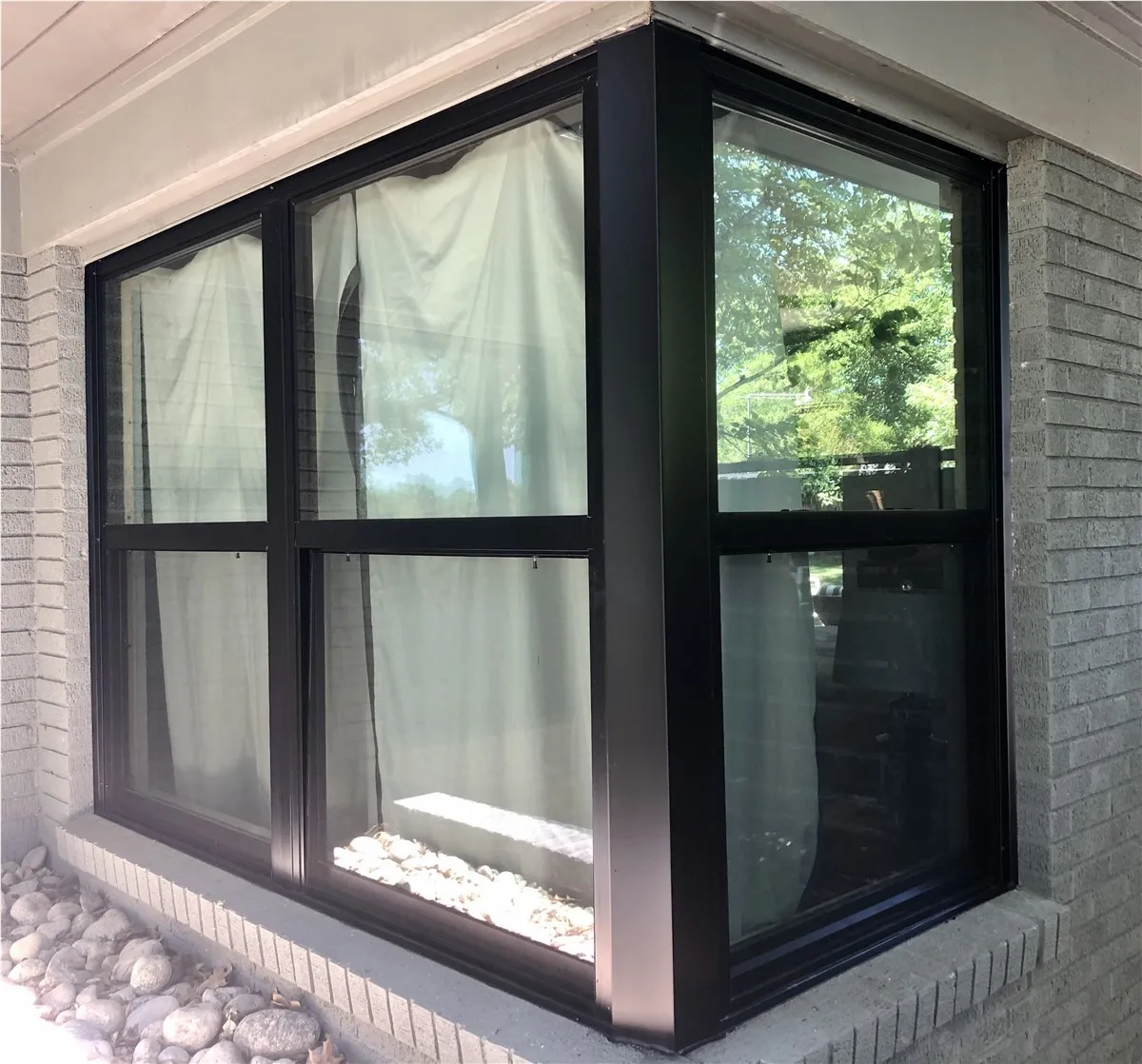 window replacements austin tx
